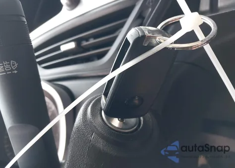 2013 Chevrolet Equinox 2Lt из США, поврежденный, VIN 2GNFLNEK0D6217528